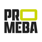 Promeba